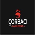 ÇORBACI HALİM EFENDİ