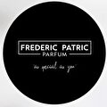 Frederic Patric Parfüm