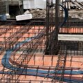engin arslan elektrik