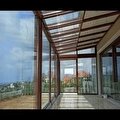 Tekcam Alüminyum San ve Tic Ltd Şti