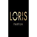 LORIS PARFÜM