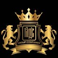 Rage Group