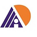 Ayaz Grup