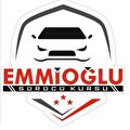 EMMİOĞLU SÜRÜCÜ KURSU
