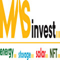 TMSFOUNDRY DÖKÜM METAL SAN. TİC. A.Ş. / MAS SINAİ VE TİCARİ YATIRIMLAR ANONİM ŞİRKETİ