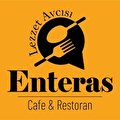 En Teras Cafe  Restoran