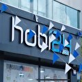 hobi 24
