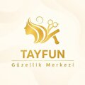 TAYFUN BAYAN KUAFÖRÜ
