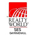 REALTYWORLDSESGAYRİMENKUL