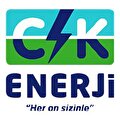 CK ENERJİ YATIRIM A.Ş / CK Enerji Yatırım A.Ş