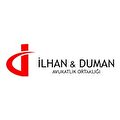 İlhan - Duman Avukatlık Ortaklığı
