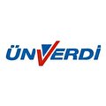 ÜNVERDİ İÇ DIŞ TİC. LTD. ŞTİ.