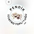 pendi tiyatro topluluğu .