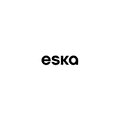 ESKA EMLAK İNŞAAT ANONİM ŞİRKETİ