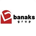 Banaks grup