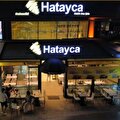 Hatayca