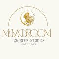 MAYADROOM BEAUTY STUDİO 