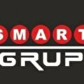 Smart Özel Güvenlik Hizmetleri A.Ş