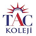 Tac Kolejleri / Tac Kolejleri