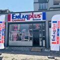 Emlaqplus Gayrimenkul