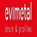 EVİ METAL İNOKS YAPI ÇÖZÜMLERİ LİMİTED ŞİRKETİ / EVİMETAL INOX YAPI ÜRÜNLERİ