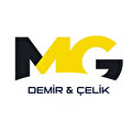 MG DEMİR ÇELİK SANAYİ VE TİCARET LİMİTED ŞİRKETİ