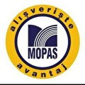 mopaş market