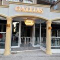 gallias