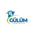 Gülüm temizlik