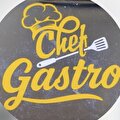Chef Gastro