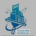 özdemir temizlik