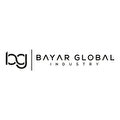 BAYAR GLOBAL ENDÜSTRİ PLASTİK VE ALÜMİNYUM ANONİM ŞİRKETİ / BAYAR GLOBAL ENDÜSTRİ PLASTİK VE ALÜMİNYUM ANONİM