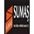 SUMAŞ SUNİ TAHTA VE MOB. SAN. A.Ş.