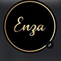 Enza beauty aestetıc