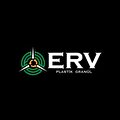 ERV PLASTİK