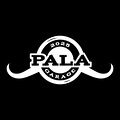 PALA GARAGE AVCILAR