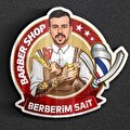 berberim sait