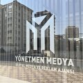 Yönetmen Medya