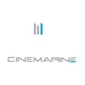 Cinemarine Sinemaları