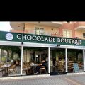 chocolade boutıgue