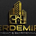 Erdemir Gayrimenkul İnşaat