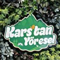 Karstan Yöresel