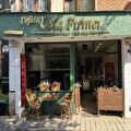 Urfalı Usta Fırıncı