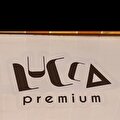 Lucca Cafe