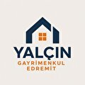 YALÇIN GAYRİMENKUL