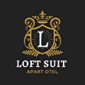 Loft Suit Apart Otel