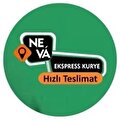 Neva Ekspress