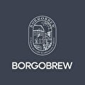 borgobrew