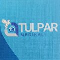 Tulpar Medikal