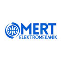 MERT ELEKTROMEKANİK ELEKTRİK İNŞAAT PROJE SANAYİ VE TİCARET LİMİTED ŞİRKETİ